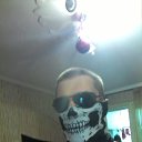 ���� ������, ������� - ��������� 14 ���� 2014 � ������ ���� ����������