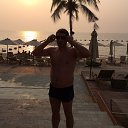 ���� ����, ������, 42 ���� - ��������� 16 ������ 2014 � ������ ���� ����������