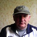 ���� �������, ������� ��������, 55 ��� - ��������� 10 ���� 2014 � ������ ���� ����������