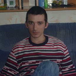 , , 44 