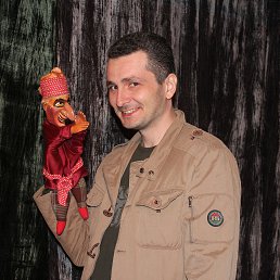 ���� ������, �����������, 48 ��� - ��������� 10 ���� 2014