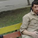 ���� Alex, �������, 41 ��� - ��������� 28 ������ 2014 � ������ ���� ����������
