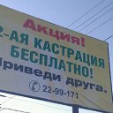 , , 38  -  1  2014