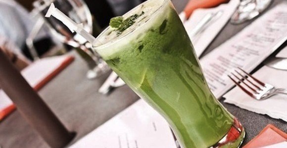 ������������� ������� ��������. ����������� (�� ���� ������): 1 ������� ���� 2 ������� ������ ...