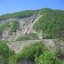 , , 52  -  11  2014    