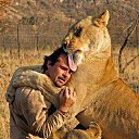  , , 71  -  20  2014     ... .