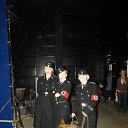  , - -  5  2014     "   (2011)"