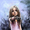 ���� Xtino4ka, ��������� - ��������� 5 ������ 2014 � ������ ������ ��������