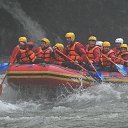 ���� ���������, ����������, 46 ��� - ��������� 12 ���� 2014 � ������ ��������