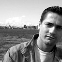 2007.     