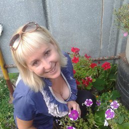 ����������, �������, 38 ���