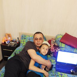 ���� ����, ������, 58 ��� - ��������� 4 ���� 2014