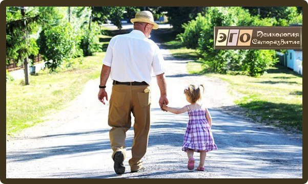50 уроков умудренного жизнью человека. Одна из самых ценных вещей в нашей жизни — это опыт. Все мы ...
