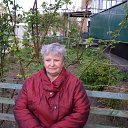 ���� ���������, ���������, 71 ��� - ��������� 2 ���� 2014