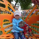 ���� �� ������� ���� ����������