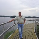 ���� Aleksandr, �������, 56 ��� - ��������� 8 ������� 2014 � ������ ���� ����������