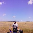 ����� �� ���� 2014 �� ������� ���� ����������