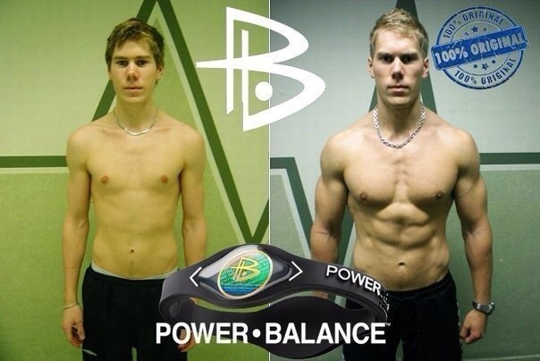   POWER BALANCE.    https://fs-play.com/away?to=/sl/iG5   ...