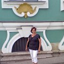 ���� �����, �����������, 59 ��� - ��������� 28 ��� 2014