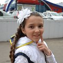���� ������, �����, 43 ���� - ��������� 11 ��� 2014 � ������ ���� ����������