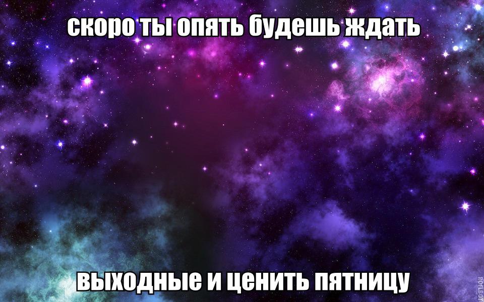    :D - 22  2014  21:24