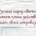  , -, 57  -  12  2014    