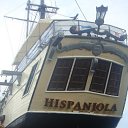 ���� ��������, ��������, 68 ��� - ��������� 12 ���� 2014 � ������ ���� ����������