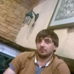 Azamat, , 40 