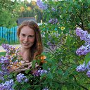 ���� ����, �����������, 28 ��� - ��������� 7 ���� 2014 � ������ ���� ����������