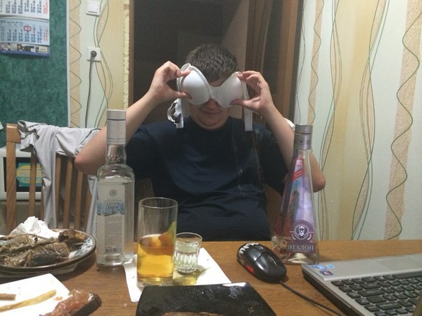   - 2  2014  01:03