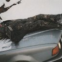 ���� �������, ������, 64 ���� - ��������� 14 ������ 2014 � ������ ������ ��������