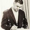 ���� Sergey, �����-���������, 41 ��� - ��������� 7 ��� 2014