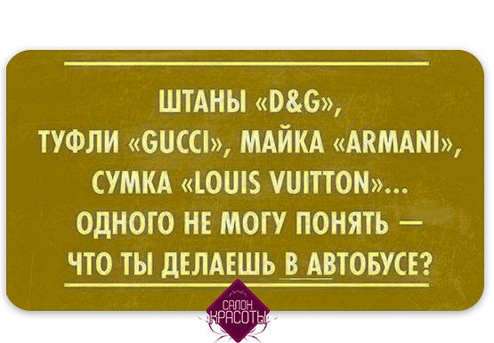 ))) - 15  2014  12:20