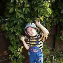 ���� Gulja, �����, 55 ��� - ��������� 25 ������ 2014 � ������ ���� ����������