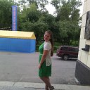 ���� ��������� �����������, �������, 28 ��� - ��������� 27 ���� 2014 � ������ ���� ����������