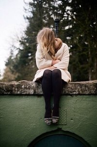 Женщины чувствуют, если мужчина, глядя в ее глаза, видит другую. к/ф Дневник памяти