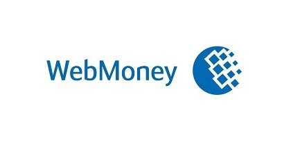   WebMoney 25 .000.000 .        WebMoney ...