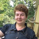 ���� �������, �����-���������, 52 ���� - ��������� 21 ��� 2014 � ������ ���� ����������