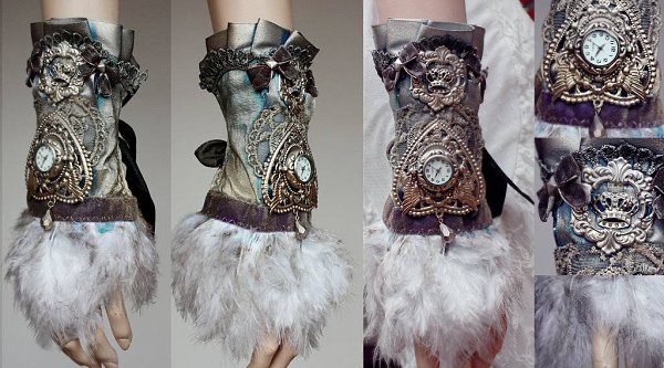   Pinkabsinthe:   .    -? ... - 202