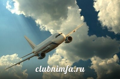 Как только вы принимаете твердое решение пойти за своим желанием и полностью входите в него, ...