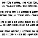 ���� ���������, ������, 41 ��� - ��������� 23 ����� 2014 � ������ ������ ��������