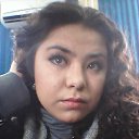 ���� �������, �������, 34 ���� - ��������� 18 ����� 2014 � ������ ���� ����������