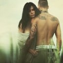 ���� Barsx, ���� - ��������� 29 ���� 2014 � ������ ������ ��������