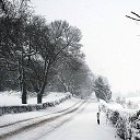 ���� Kalkan, ���������� �����, 58 ��� - ��������� 2 ��� 2014 � ������ ���� ����������