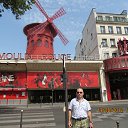 ��� ����))))) �� ������� ������ 2012�