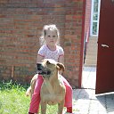 ��,������!������ �� �������,� �� ��� ������,�� ������.......... �� ������� �������