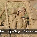  , - -  21  2014    