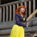  , , 46  -  3  2014       2  2014