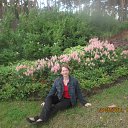 ���� �����, �������, 55 ��� - ��������� 22 ���� 2014 � ������ ���� ����������