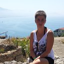 ���� ������, ��������� - ��������� 2 ���� 2014 � ������ ���� ����������